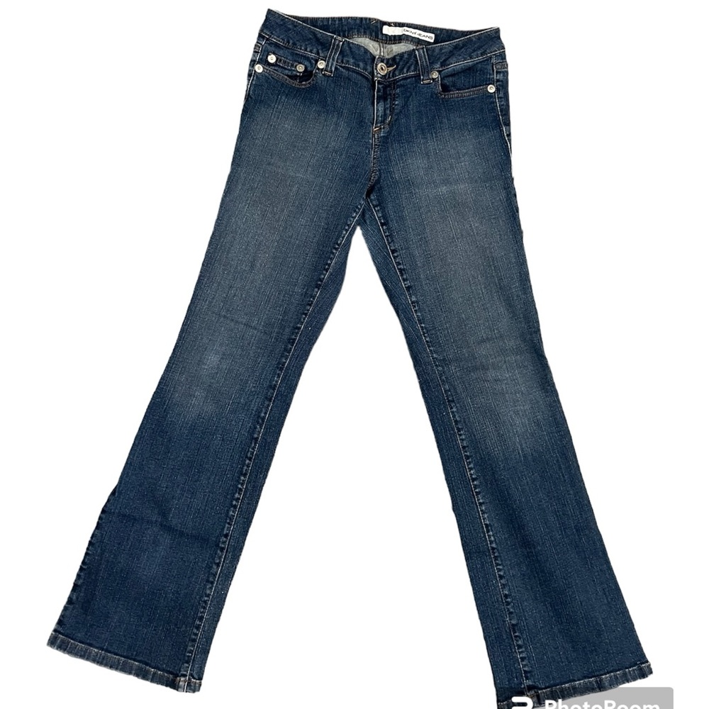 DKNY size 10 Jeans
